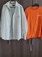 Mooie Heineken spullen Super mooi Blousje Enz, Verzenden, Zo goed als nieuw, Heineken