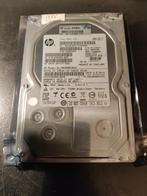 HP 4TB HGST SATA [HDD-1556] 15-3, Intern, Ophalen of Verzenden, Desktop, SATA