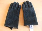 Te koop mooie handschoenen.(nieuw)., Kleding | Dames, Mutsen, Sjaals en Handschoenen, Maat 38/40 (M), Nieuw, Ophalen of Verzenden