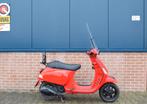Vespa S 4T, Fietsen en Brommers, Scooters | Vespa, Ophalen, Gebruikt, Maximaal 45 km/u, Vespa S