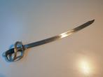 Klewang politiesabel, Ophalen of Verzenden, Overige soorten, Nederland, Zwaard of Sabel