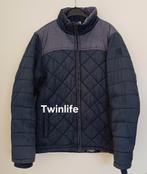 Jack, Ophalen of Verzenden, Zo goed als nieuw, Maat 56/58 (XL), Blauw