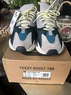 Yeezy 700 wave runner, Ophalen of Verzenden, Zo goed als nieuw, Overige kleuren