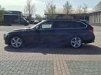 BMW 3-serie Touring 320i Upgrade Edition Automaat | Volleder, Auto's, Automaat, Achterwielaandrijving, Gebruikt, 4 cilinders