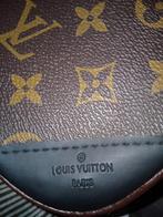 Lv tas bruin, Ophalen of Verzenden