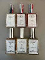 Wally Parfum Diverse Geuren interieur parfums, Ophalen of Verzenden, Nieuw