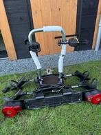 Fietsendrager | elektrische fietsen | z.g.a.n., Ophalen, Elektrische fiets, Zo goed als nieuw, 2 fietsen