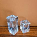 Set Iittala kandelaren Arkipelago Timo Sarpaneva vintage, Ophalen of Verzenden