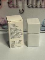 Jil Sander - style miniature 5ml edp, Ophalen of Verzenden, Zo goed als nieuw, Miniatuur