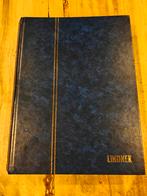 Dik album Polen goed gevuld!, Ophalen of Verzenden, Buitenland