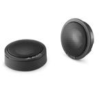 JL Audio C1-100CT Dome Tweeters, Hifi-Focus, Aalsmeerderweg 173 1432 CL, Aalsmeer, Nieuw, Ophalen of Verzenden