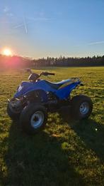 Quad eton Viper 150, Ophalen of Verzenden