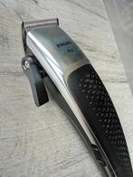 Philips pro tondeuse, Ophalen of Verzenden, Gebruikt, Haarverzorging