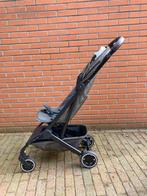 Joolz Aer Buggy, Kinderen en Baby's, Buggy's, Ophalen, Gebruikt, Overige merken, Regenhoes