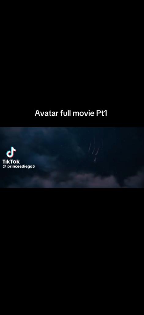 Avatar: De Laatste Luchtstuurder Film, Vanaf 9 jaar, Ophalen of Verzenden, Gebruikt, Overige genres