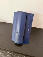 Bang & Olafsen Beocom 5000, Telecommunicatie, Vaste telefoons | Handsets en Draadloos, Ophalen of Verzenden, Zo goed als nieuw