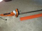 Stihl Heggenschaar, Ophalen, Gebruikt, Elektrisch, Stihl