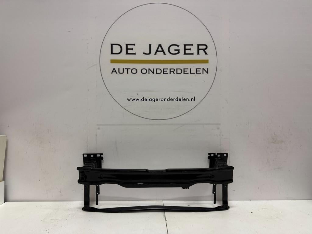 AUDI A3 8Y BUMPERBALK ABSORBER REINFORCEMENT BALK VOOR 2020-, Gebruikt, Voor, AUDI AG, Auto-Union-Strasse 1
85045  Ingolstadt, DE