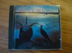 Roxy Music - Avalon, Ophalen of Verzenden, Zo goed als nieuw, Poprock