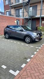 Peugeot 2008 (Private Lease Overname), 1199 cc, 100 pk, Origineel Nederlands, 19 km/l