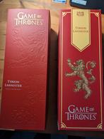 Game of Thrones Tyrion Lannister 1/6 Schaal Figuur, Ophalen of Verzenden, Nieuw