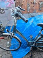 Sparta electrische dames fiets, Ophalen of Verzenden, Sparta