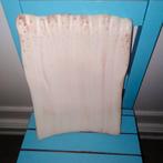 Aspergeschaal van aardewerk 26x19 cm, Huis en Inrichting, Ophalen, Gebruikt, Schaal of Schalen, Overige stijlen