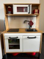 IKEA kids kitchen, Kinderen en Baby's, Speelgoed | Speelkeukens, Ophalen, Zo goed als nieuw