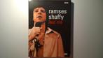 Ramses Shaffy - Laat Me (DVD), Alle leeftijden, Ophalen of Verzenden, Zo goed als nieuw, Muziek en Concerten