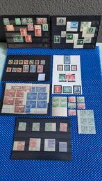 Deutsche Reich uitzoek partij deel 2