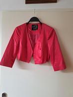 Kort dames jasje Steps maat 36, Ophalen of Verzenden, Zo goed als nieuw, Maat 36 (S)