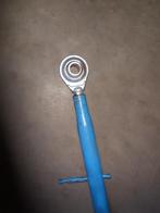 Topstang, Ophalen of Verzenden, Gebruikt