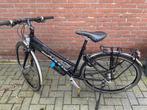 Giant aero rs 3.framemaat 50 cm., Fietsen en Brommers, Ophalen, 28 inch, 47 tot 50 cm, Giant