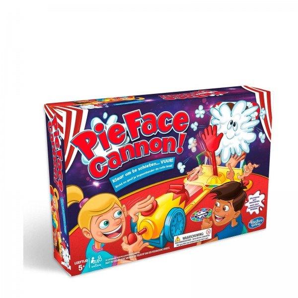Pie Face Cannon, ., Nieuw, Ophalen of Verzenden, .