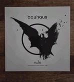 Lp bauhaus Ulu80, Ophalen of Verzenden, Zo goed als nieuw, 12 inch