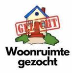 Ik zoek een woning in Amersfoort