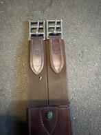 Singel 135cm, Ophalen of Verzenden, Zo goed als nieuw, Springen