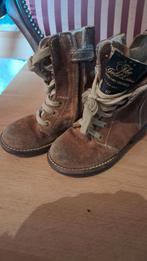 Jongens schoenen, Kinderen en Baby's, Ophalen of Verzenden, Jongen, Schoenen