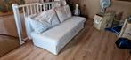 Ikea slaapbank, Huis en Inrichting, Slaapkamer | Slaapbanken, Ophalen