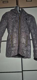 Meisjes jas maat 152 Like Flo, Meisje, Ophalen of Verzenden, Zo goed als nieuw, Like flo