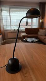 Vintage taffellamp van Massive, Ophalen of Verzenden, Gebruikt, Minder dan 50 cm