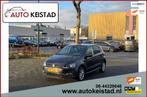 Volkswagen Polo 1.4 TDI 5-DEURS NAVIGATIE/CLIMA/CRUISE! NETT, Voorwielaandrijving, 28 km/l, Gebruikt, Euro 6