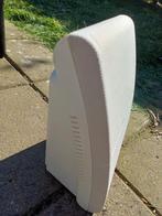 Yamaha NS-E60 Geluidsbox - Compacte Speaker, Overige merken, Gebruikt, Ophalen of Verzenden, Minder dan 60 watt