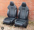 Audi RS3 (8V) lederen interieur, Auto-onderdelen, Ophalen, Gebruikt, Seat