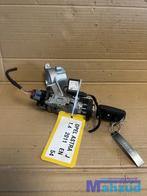 OPEL ASTRA J Contactslot met sleutel 2009-2015, Gebruikt, Opel Automobile GmbH, Ophalen of Verzenden, Kontakt@opel-infoservice.de