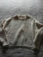 My jewellery Trui maat xl, Kinderen en Baby's, Kinderkleding | Maat 98, Ophalen of Verzenden, Zo goed als nieuw, Trui of Vest