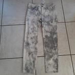 Broek merk Oui, maat 42. Nieuw., Overige kleuren, Nieuw, Ophalen of Verzenden, Lang