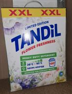 Te koop grootpak wasmiddel, Ophalen of Verzenden