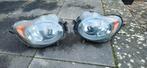 Alfa Romeo mito koplampen, Auto-onderdelen, Verlichting, Ophalen, Gebruikt, Alfa Romeo