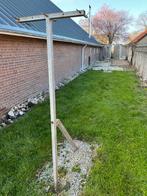 Waslijn gratis, Ophalen of Verzenden, Gebruikt, Overige typen